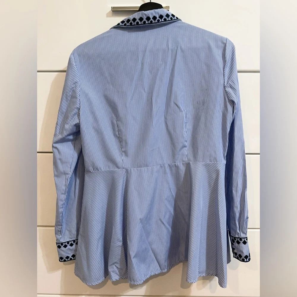 Zara - Picture 4 of 7